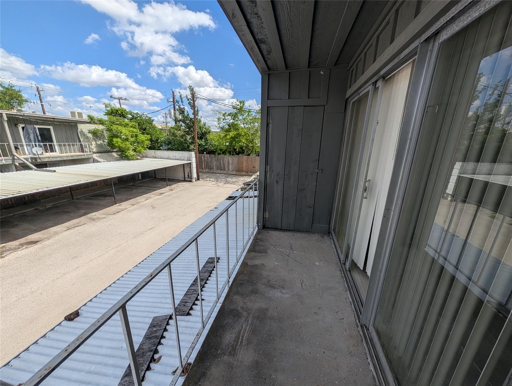 9017 Rue Cambon Street - Photo 7