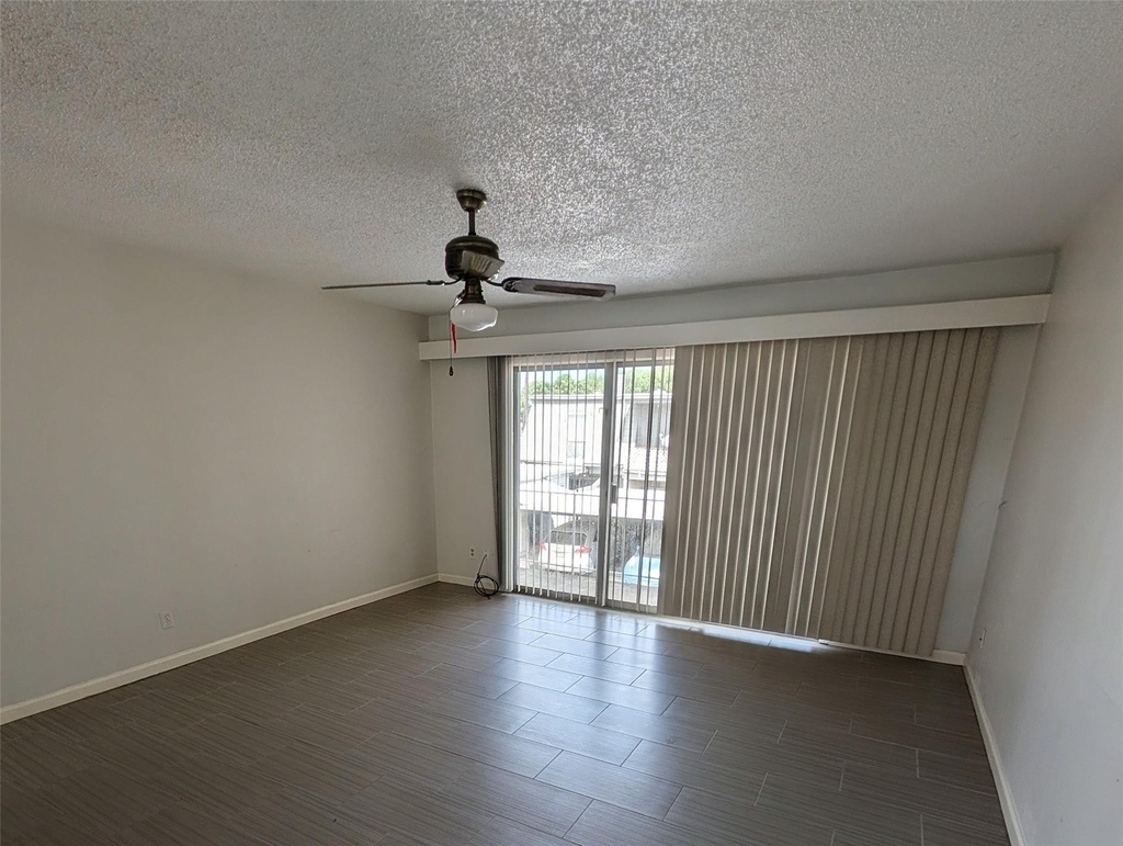 9017 Rue Cambon Street - Photo 6