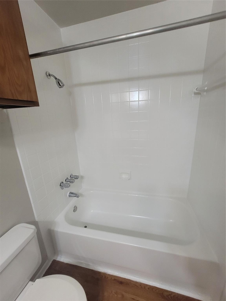7250 W Greens Road - Photo 12