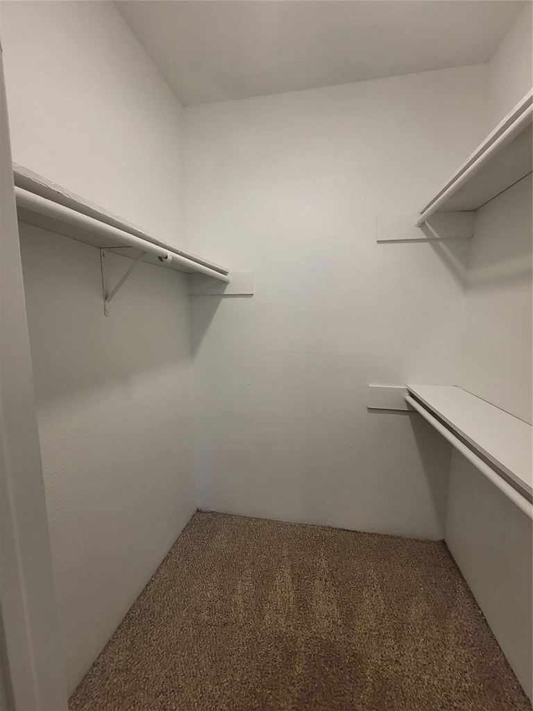 7250 W Greens Road - Photo 10