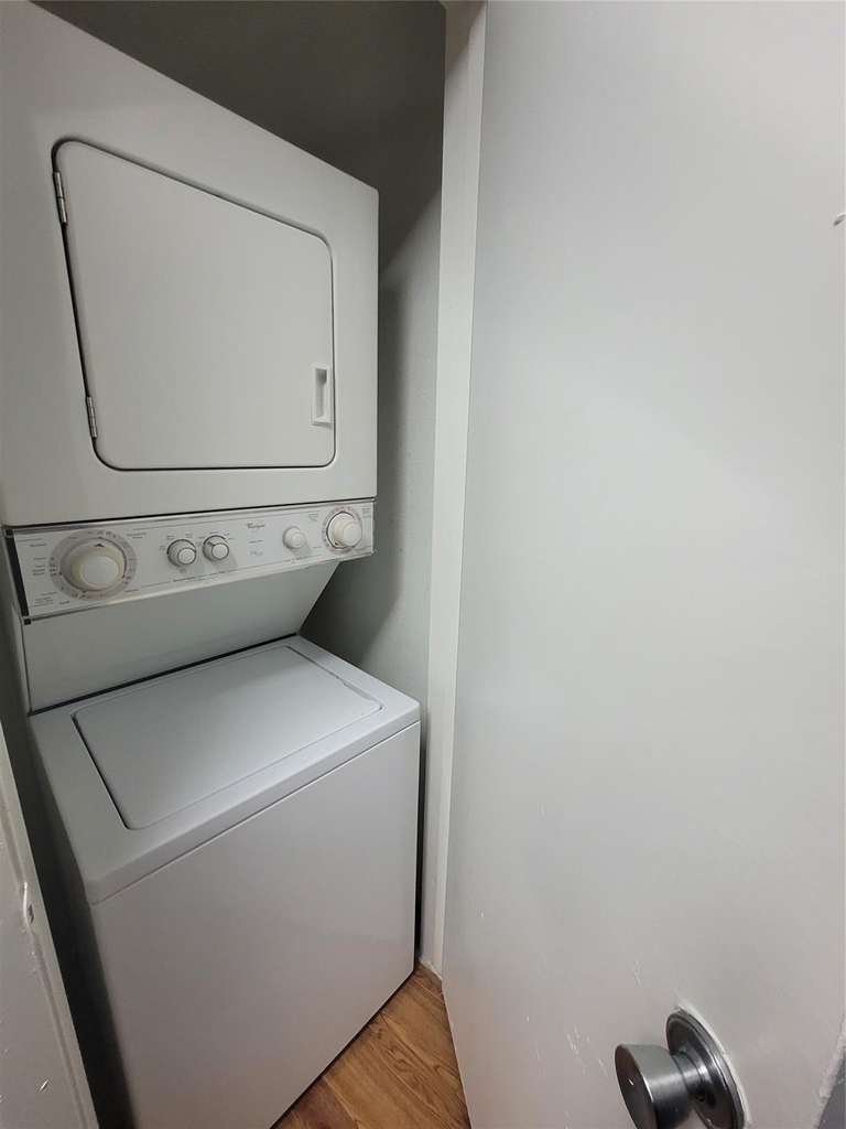 7250 W Greens Road - Photo 13