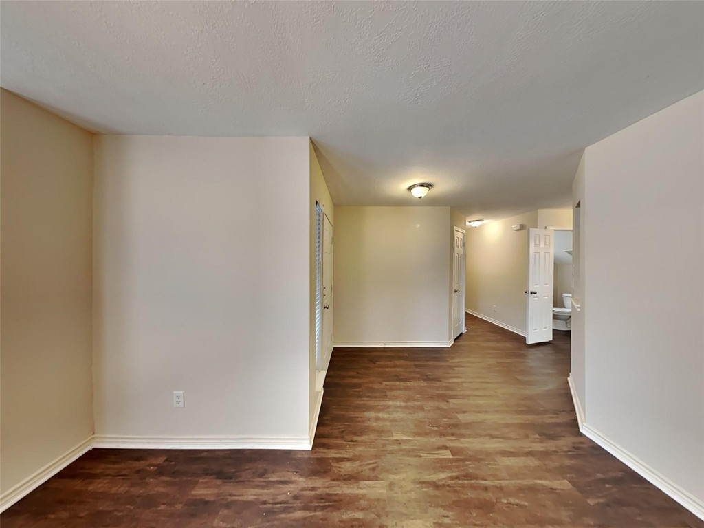 2219 Shady Pine Drive - Photo 2