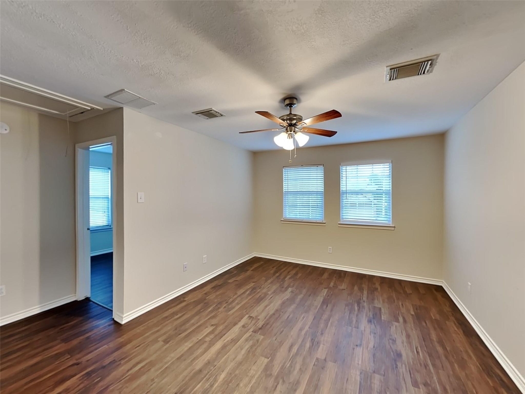 2219 Shady Pine Drive - Photo 16