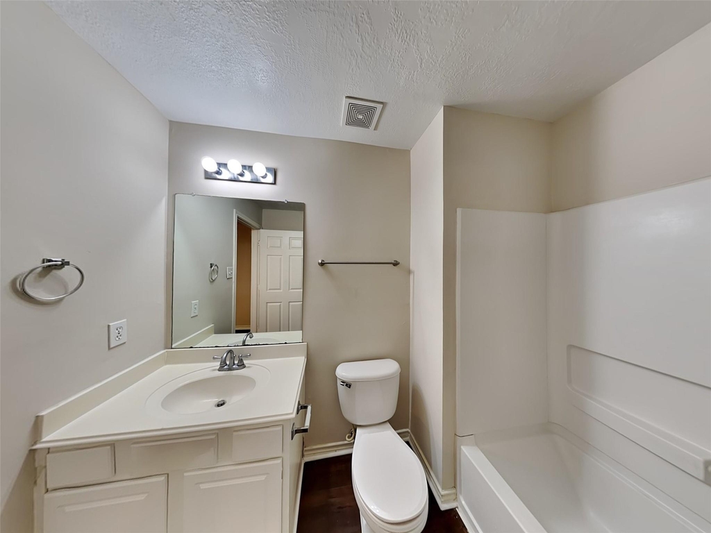 2219 Shady Pine Drive - Photo 14