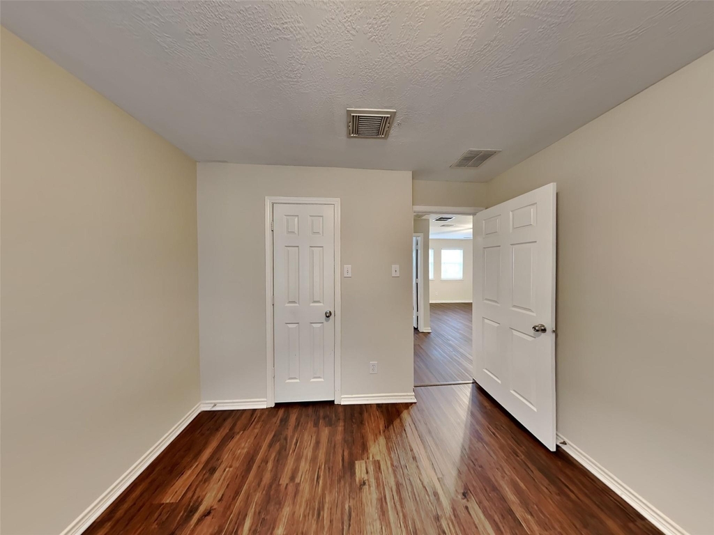 2219 Shady Pine Drive - Photo 12