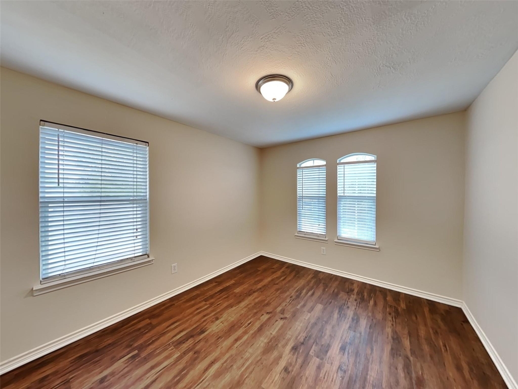2219 Shady Pine Drive - Photo 17