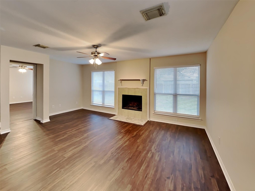 2219 Shady Pine Drive - Photo 3