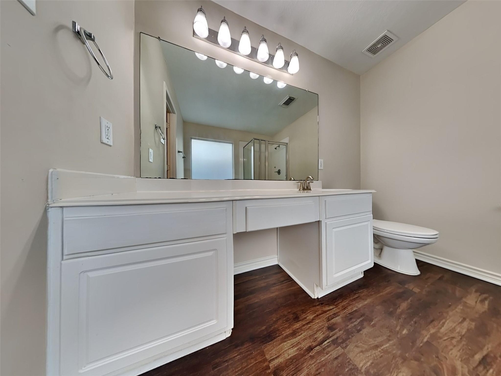 2219 Shady Pine Drive - Photo 10