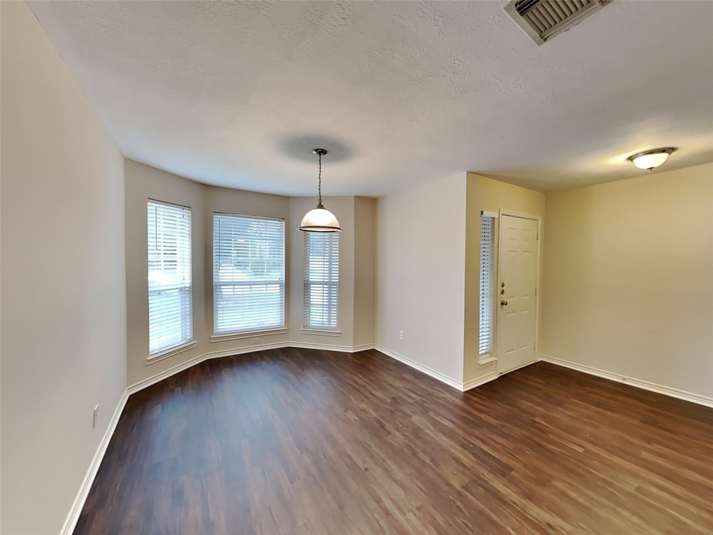 2219 Shady Pine Drive - Photo 1