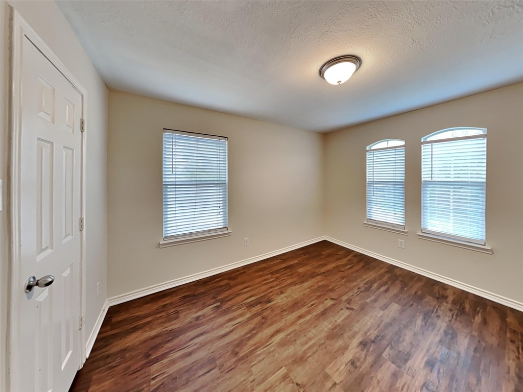 2219 Shady Pine Drive - Photo 18