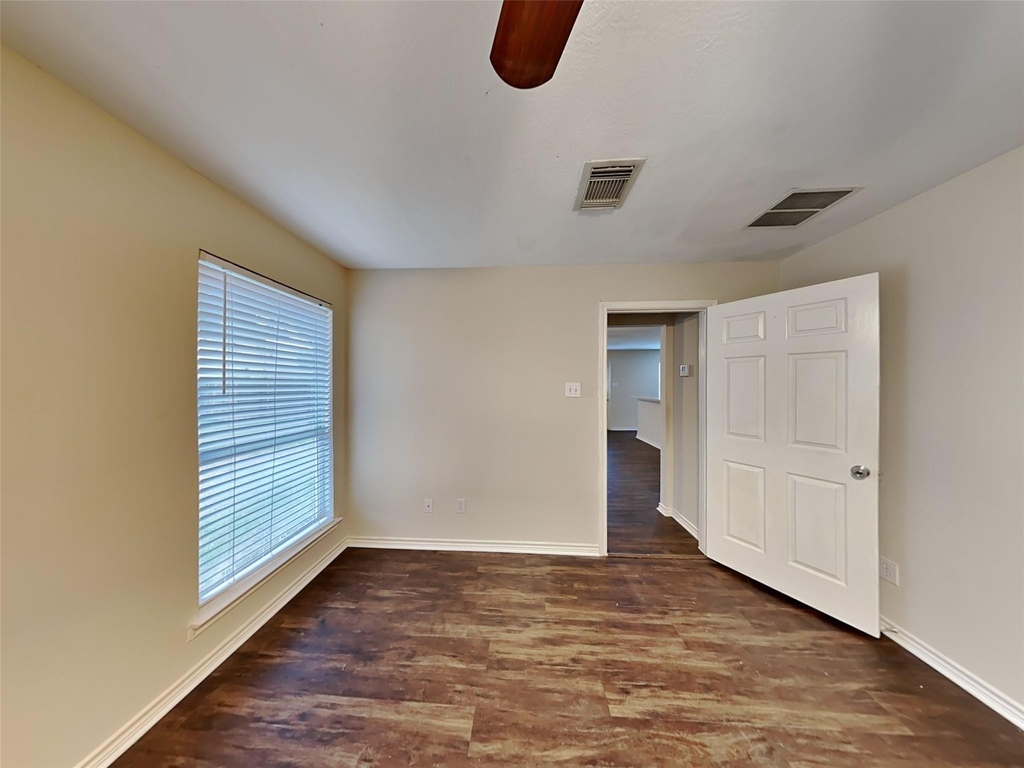 2219 Shady Pine Drive - Photo 7