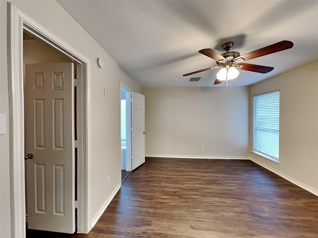 2219 Shady Pine Drive - Photo 8