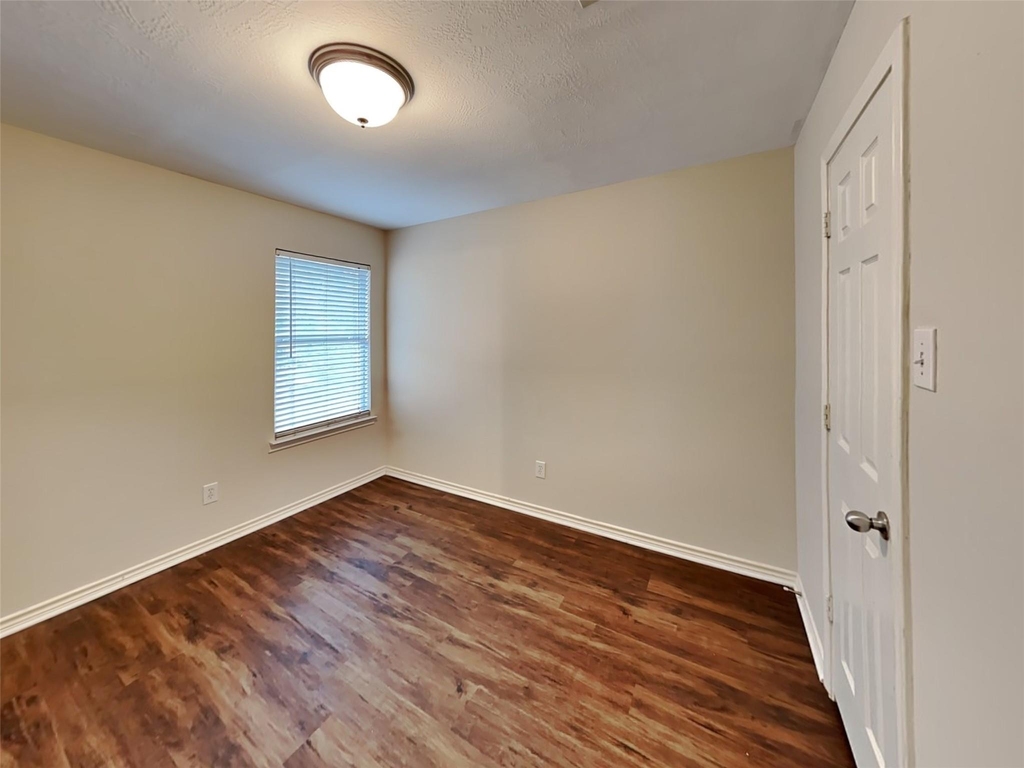 2219 Shady Pine Drive - Photo 13