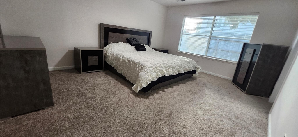 17238 Maple Hollow Drive - Photo 14