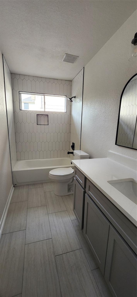 17238 Maple Hollow Drive - Photo 18
