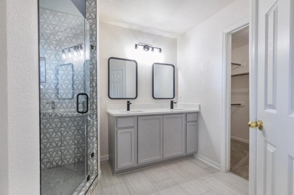 17238 Maple Hollow Drive - Photo 17