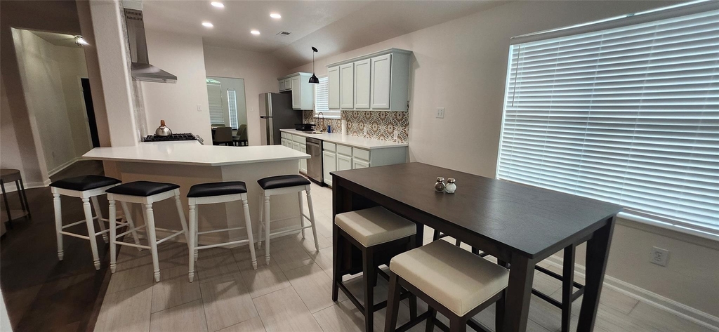 17238 Maple Hollow Drive - Photo 10