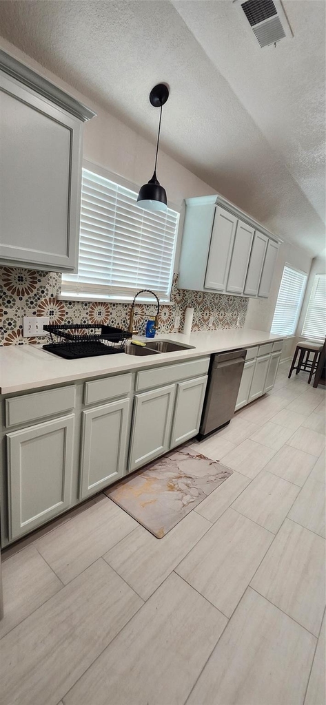 17238 Maple Hollow Drive - Photo 13