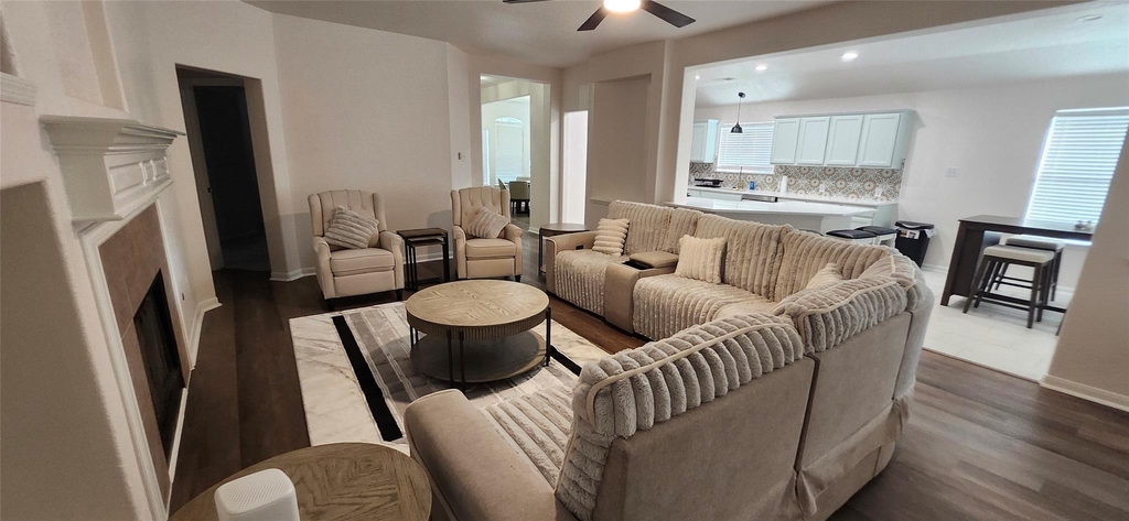 17238 Maple Hollow Drive - Photo 6
