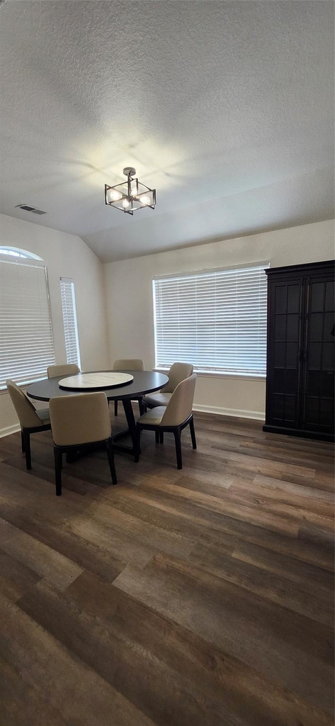 17238 Maple Hollow Drive - Photo 3