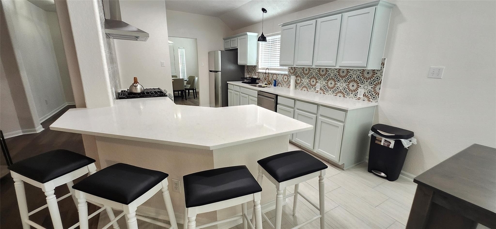 17238 Maple Hollow Drive - Photo 9