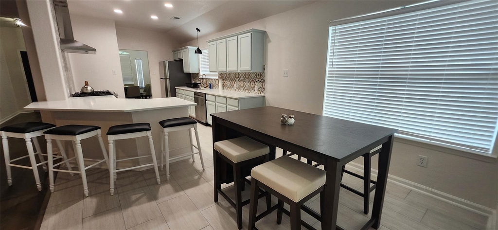 17238 Maple Hollow Drive - Photo 8