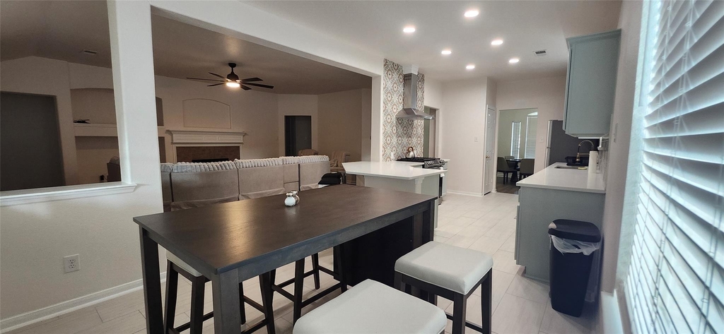 17238 Maple Hollow Drive - Photo 11