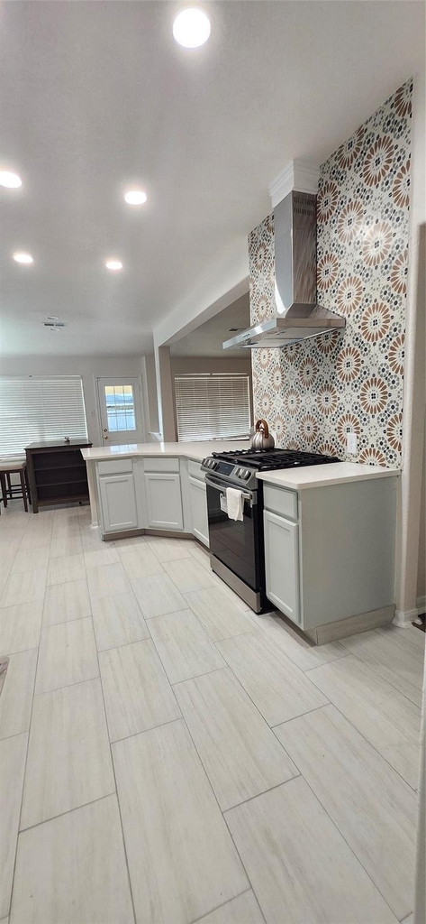 17238 Maple Hollow Drive - Photo 12