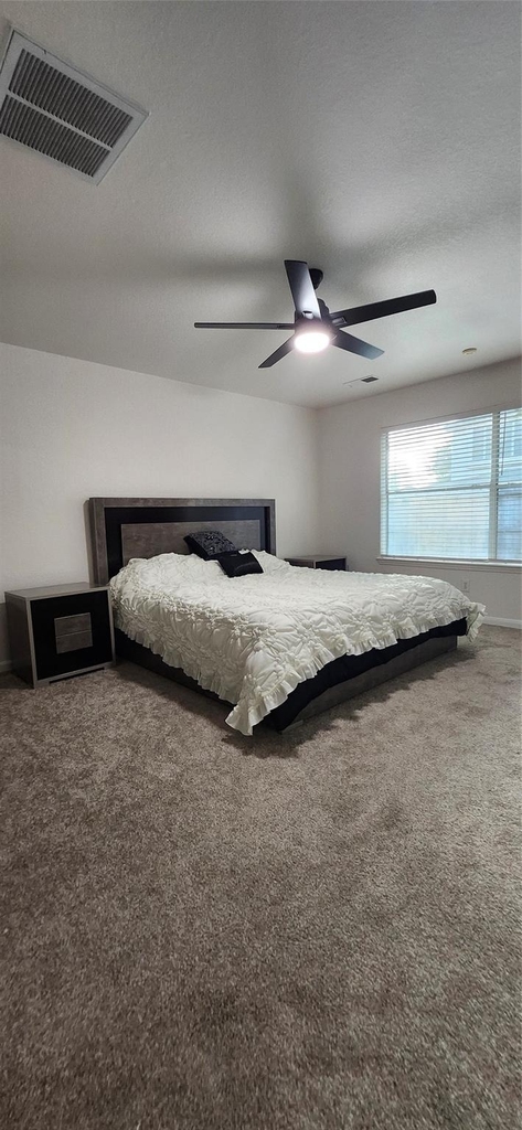 17238 Maple Hollow Drive - Photo 15