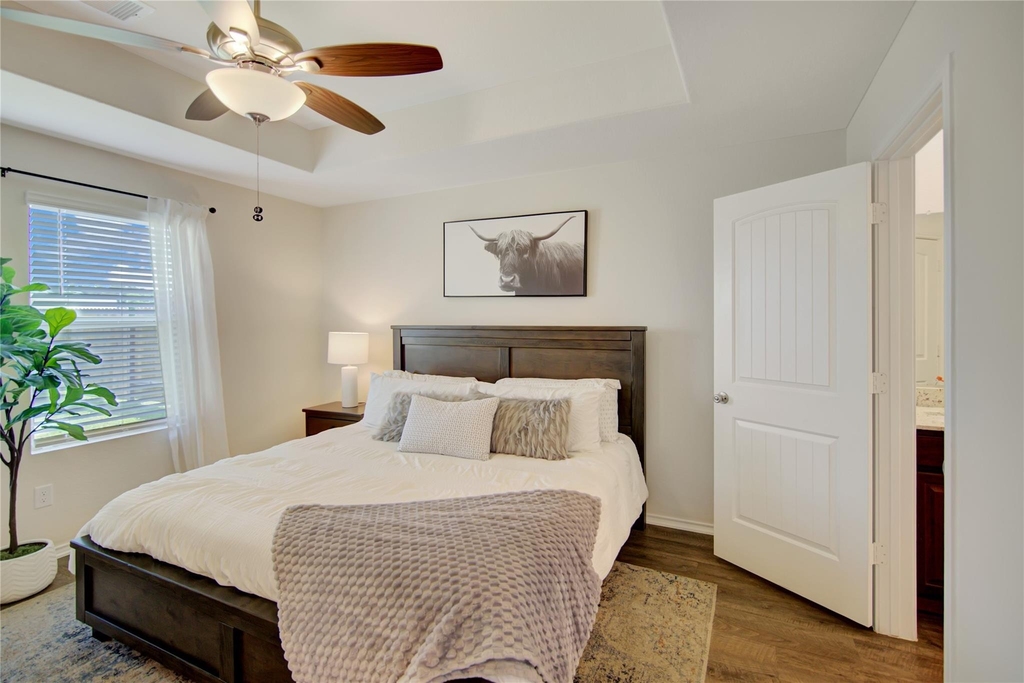14032 Amelia Drive - Photo 4