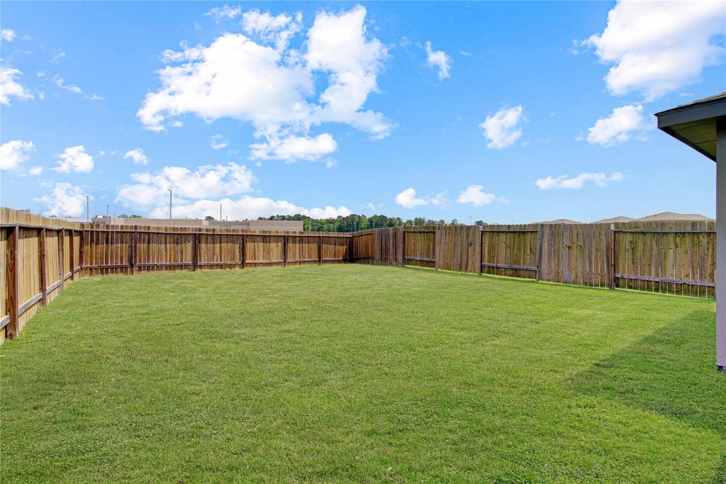 14032 Amelia Drive - Photo 11