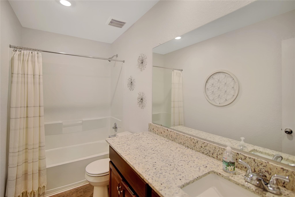 14032 Amelia Drive - Photo 8
