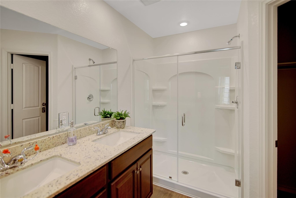 14032 Amelia Drive - Photo 6