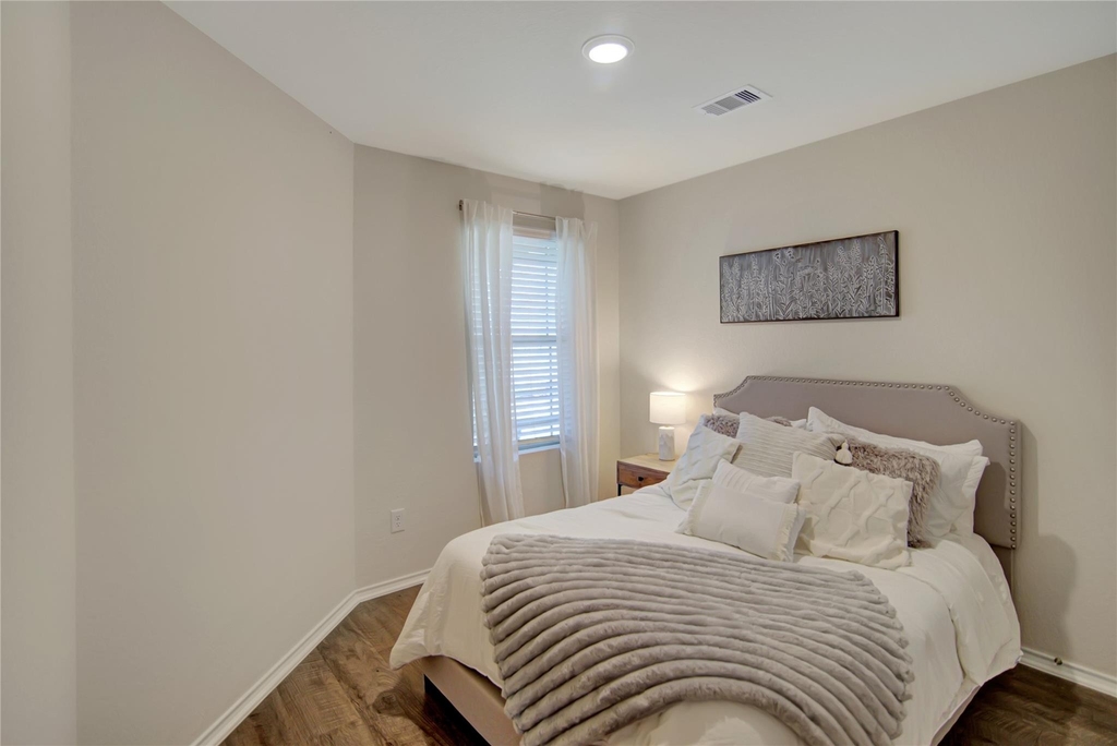 14032 Amelia Drive - Photo 7