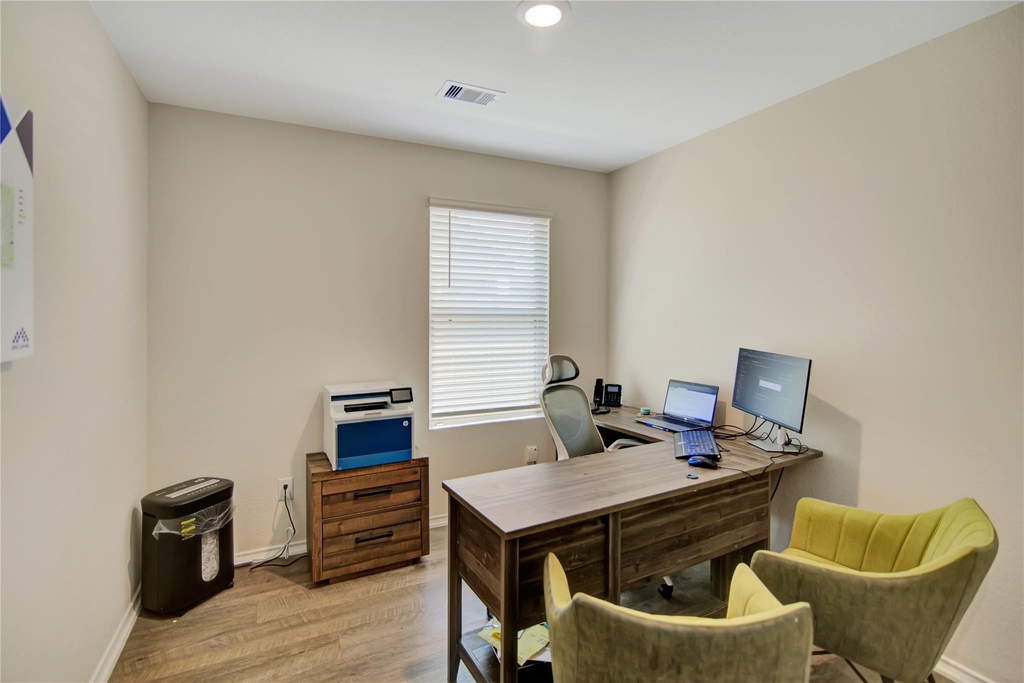 14032 Amelia Drive - Photo 10