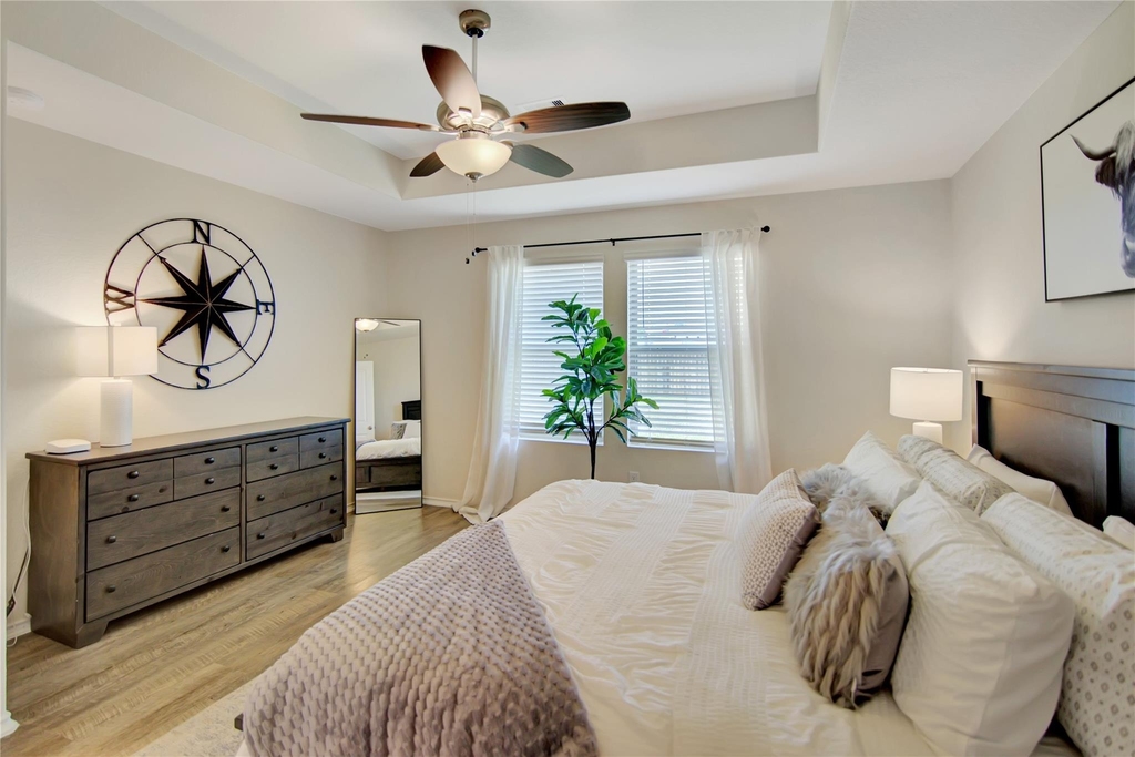 14032 Amelia Drive - Photo 5