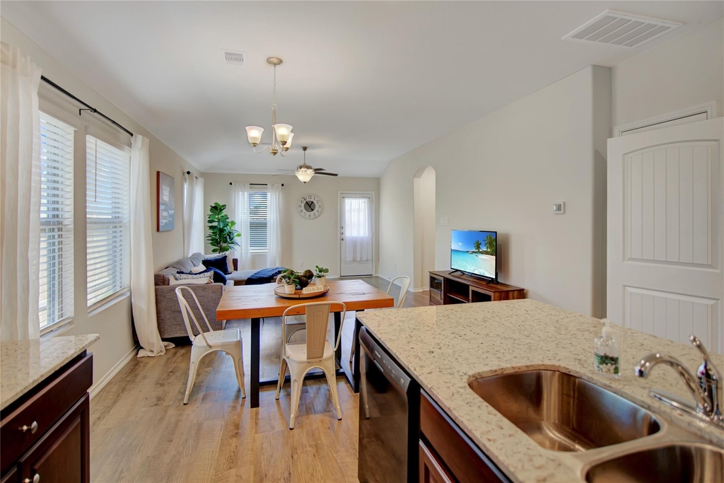 14032 Amelia Drive - Photo 1