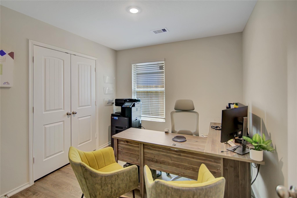 14032 Amelia Drive - Photo 9