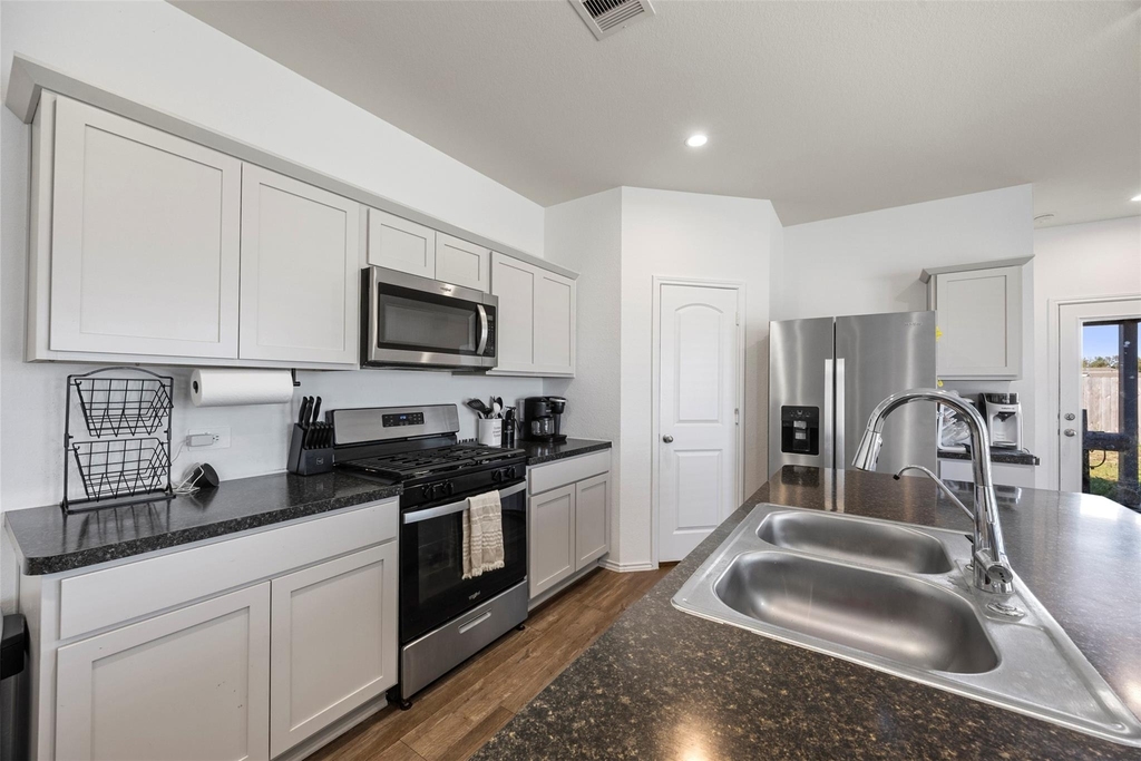 5455 Desert Glen Dr - Photo 14