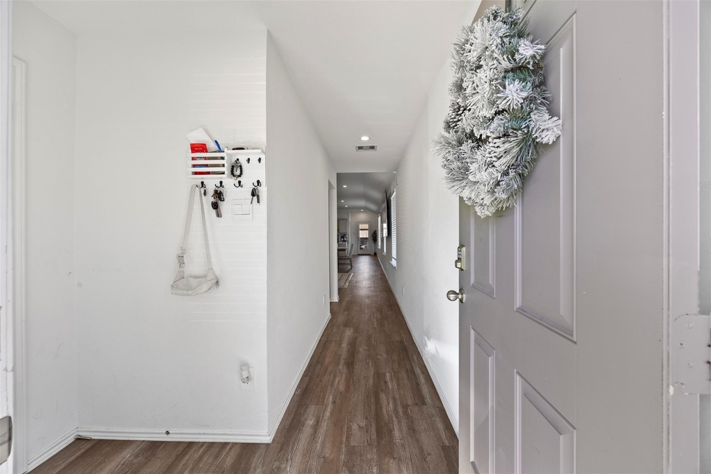 5455 Desert Glen Dr - Photo 3