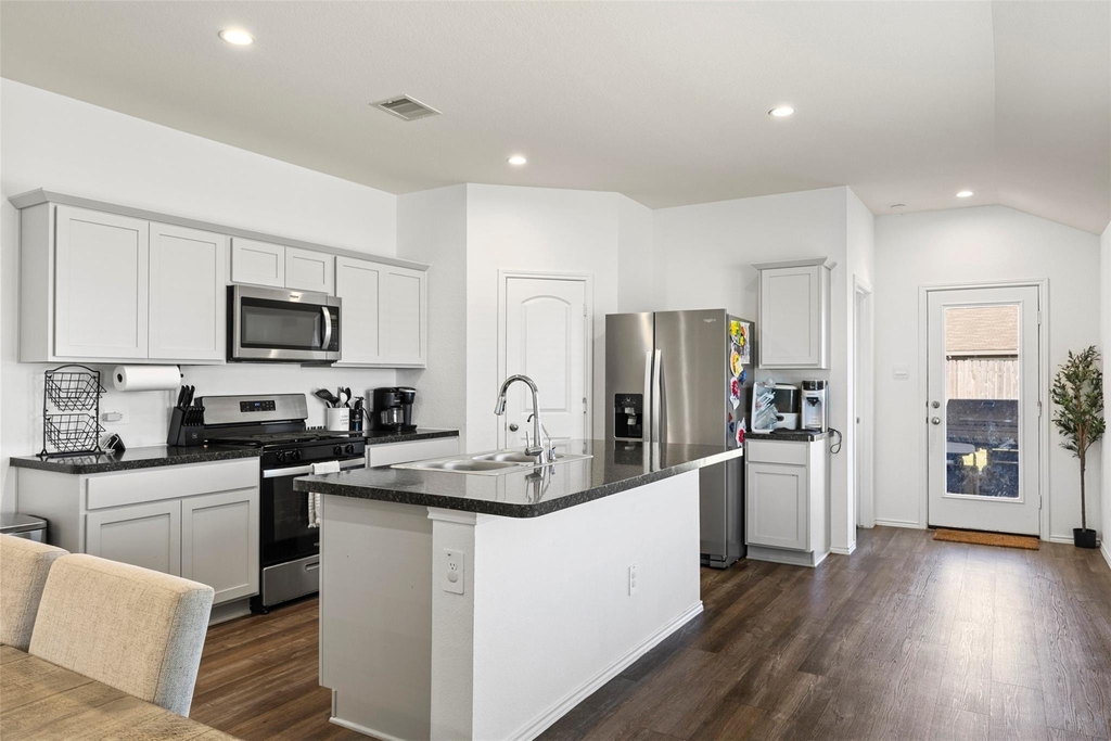 5455 Desert Glen Dr - Photo 12