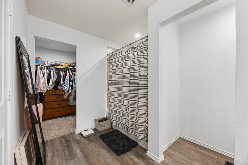 5455 Desert Glen Dr - Photo 18