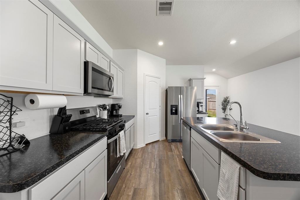 5455 Desert Glen Dr - Photo 13