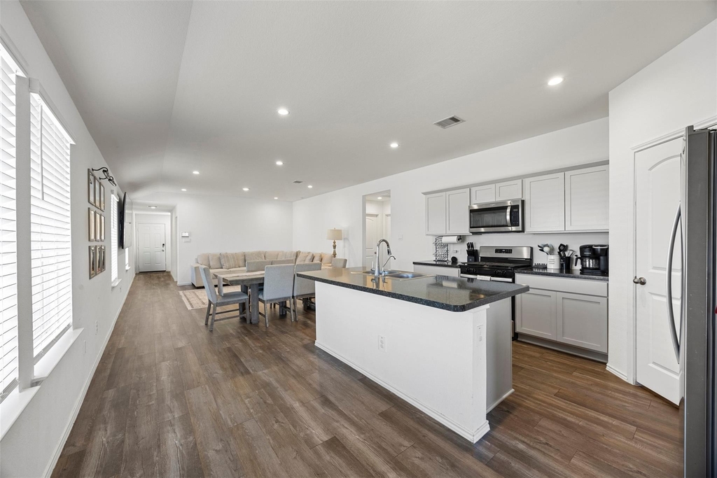5455 Desert Glen Dr - Photo 15