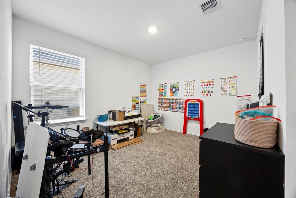 5455 Desert Glen Dr - Photo 11