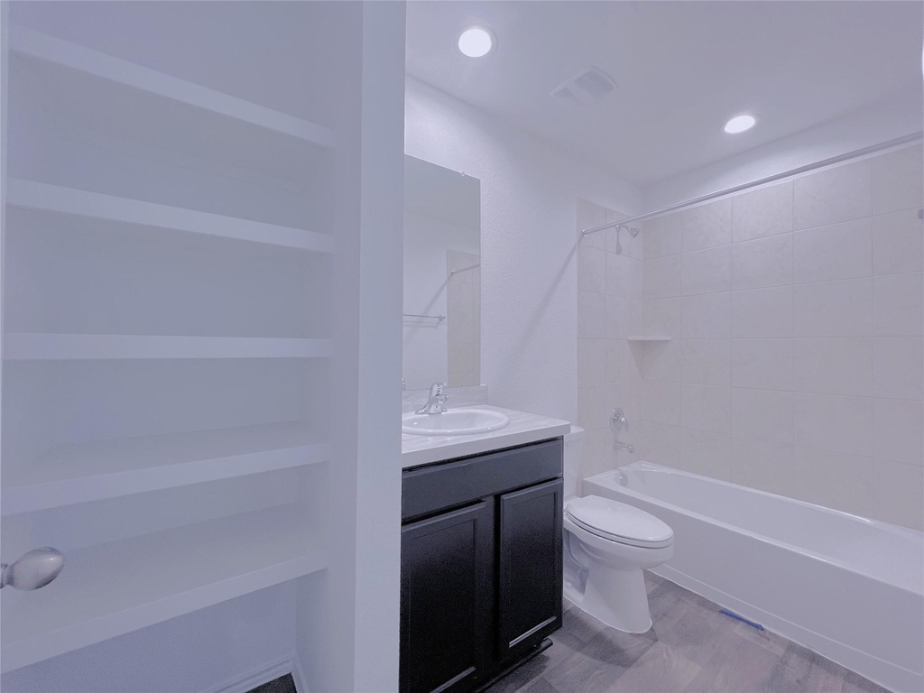 14866 Cypress Hollow Drive - Photo 22