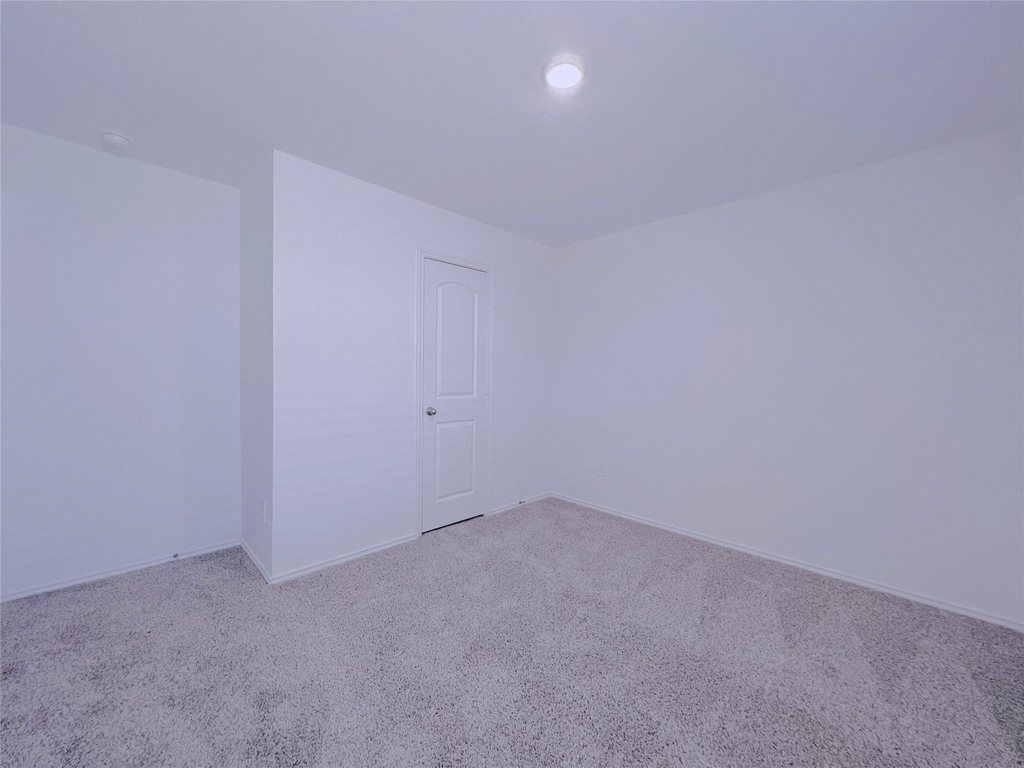 14866 Cypress Hollow Drive - Photo 20