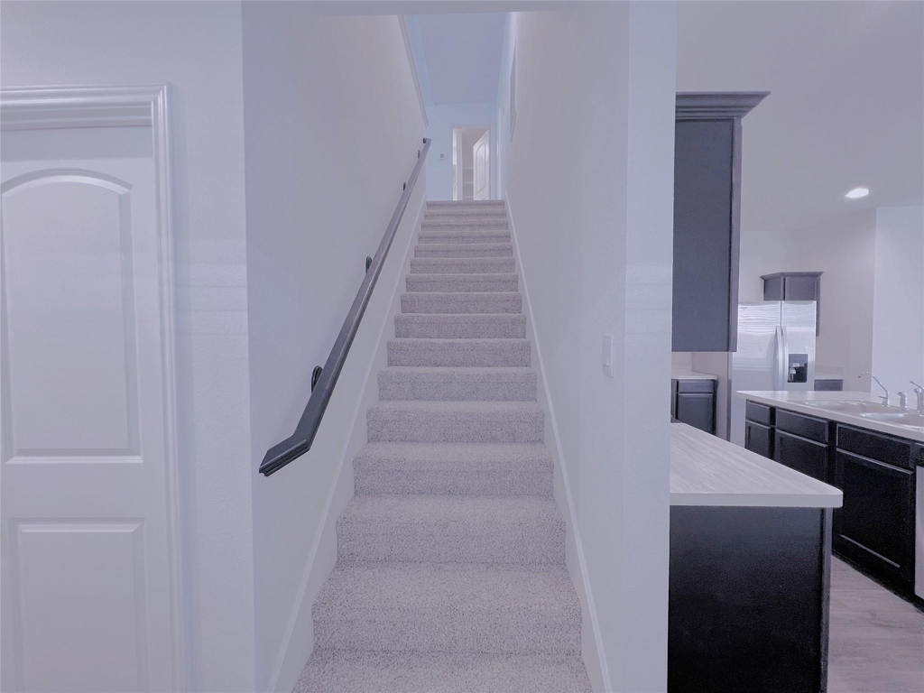 14866 Cypress Hollow Drive - Photo 16