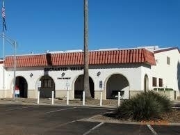 1901 Jefferson Street - Photo 20
