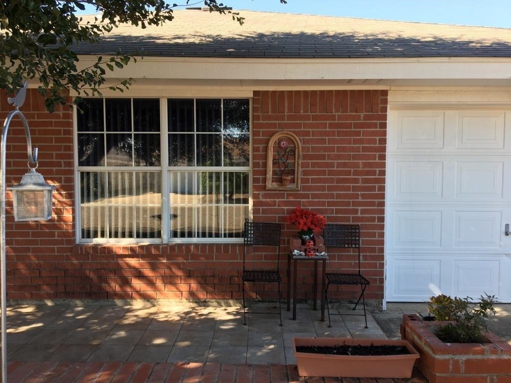 1901 Jefferson Street - Photo 3